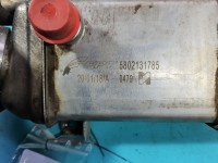 Chłodnica spalin Fiat Ducato IV 5802131785 2.3 jtd