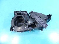 Obudowa Porsche Panamera I 970