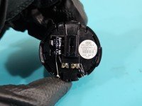 Głośniki komplet AUDI Q5 08- 8R0035411A, 8R0035416, 8R0035399C