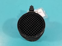 Przepływomierz Fiat Croma II 0281002618, 55350048 1.9 jtd