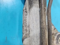 Przekładnia kierownicza maglownica Mercedes Vito W638 2.2 cdi