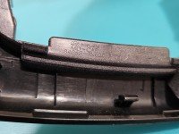 Schowek pasażera Hyundai Elantra V 10-16 EUROPA