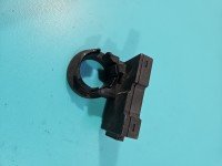 Komputer Sterownik silnika 90582539 Opel Zafira A 1.8 16V