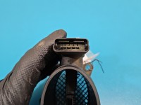 Przepływomierz Citroen Berlingo II 9650010780 1.6 hdi