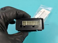 Sterownik moduł Hyundai, MODUŁ OŚWIETLENIA PRZYCZEPY, MP2S Hyundai I30 II 12-16