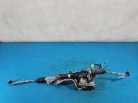 Przekładnia kierownicza maglownica Peugeot 308 III 1.5 hdi 9849228980, 680001757800