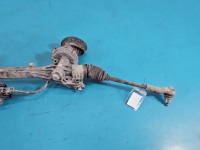 Przekładnia kierownicza maglownica Skoda Superb IV 3WA423050L