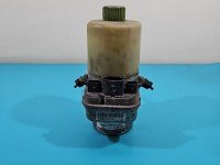 Pompa wspomagania Skoda Fabia II 6R0423156C 1.2 12V