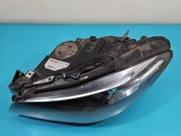 Reflektor lewy lampa przód Bmw f10 f11 EUROPA