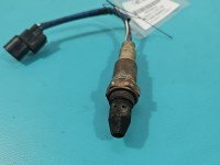 Sonda lambda 211200-3601 Honda HR-V II 13-18 1.5 16V