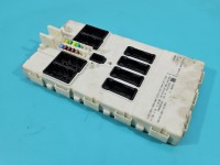 Komputer Sterownik silnika 0281030871, 8578944 bmw F30 2.0d