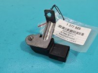 Czujnik ciśnienia spalin Vw Passat B8 0281006222, 04L906051B