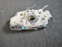 Zbiornik paliwa bak Hyundai Elantra VII 20- 1.6 16V 31161AA000