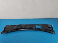 Podszybie AUDI Q7 II 4M 4M1819403 EUROPA