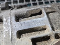 Reduktor Land rover Freelander I 1.8 16v 4X4 4WD