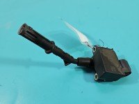 Cewka zapłonowa Mercedes CLS II C218 10- A2769060160, 0221604032 4.7 V8 (278922)