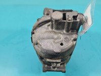 Sprężarka klimatyzacji kompresor BMW X5 F15 447260-4083
