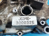 Blok silnika HONDA CBR 125R 0.1b