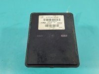 Pompa abs Mercedes W213 A2134316700