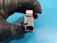 KLEMA INSTALACJA WIĄZKA MINUSOWA MINUS Opel Insignia B 39195391, 5391U, 13526053