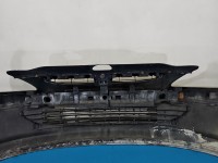 Zderzak przód przedni Peugeot 307 KAWC