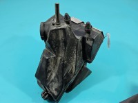 Obudowa filtra powietrza Audi A5 8T 1.8 TFSI CABD 8R0133835F, 8K0183A, 8R0133843B