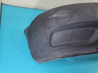 Zderzak przód Iveco Daily III biały lc194