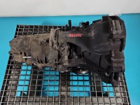 Skrzynia biegów Audi A4 B5 1.9 tdi