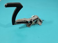 Dźwignia hamulca ręcznego Renault Megane IV 1238118