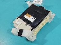 Sterownik moduł Producent części: Lexus LEXUS CT 10-22 89221-76220, 238100-4090, 82730-76030