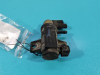 Zawór podciśnienia 149561858R, 70181411 Renault Master III 10-24 2.3 dci