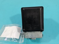 Blokada kierownicy Renault Megane II 8200468515, B0099B21405