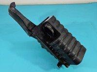 Obudowa filtra powietrza Ssangyong Rexton I 23110-08403 2.7 XDI