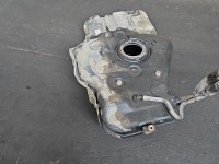 Zbiornik paliwa bak AUDI Q5 8R 08- 3.0 tdi 8R0201021