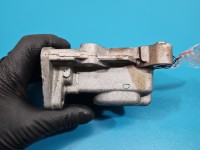 Obudowa Ford Edge II