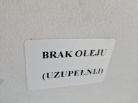 Skrzynia biegów Ford Mondeo Mk4 1.8 tdci