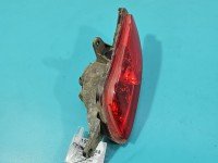 Lampa tył lewa zderzaka przeciwmgielna Kia Ceed I 06- 165829