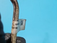 Przewód wspomagania Opel Zafira B 13122703, 13122700