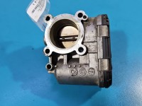 Przepustnica Fiat Punto II 1.2 16V 0280750042