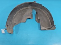 Nadkole tył lewe Skoda Kamiq 658810969