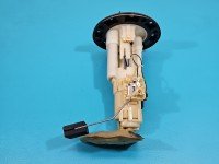 pompka Pompa paliwa Honda Accord VII 02-08 2.0 16V 101961-8492