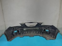 Zderzak przód Lancia Delta III 08-14 grafitowy 284