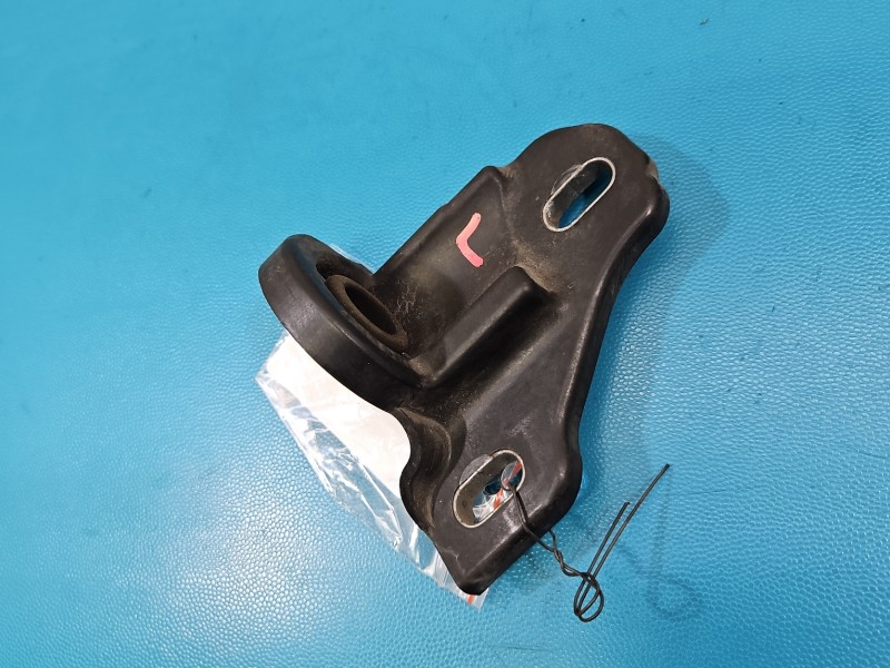 Mocowanie uchwyt chłodnic Renault Espace V 215145780R