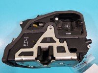 Zamek przód lewy 7059967 Bmw e90 EUROPA
