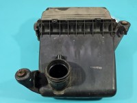 Obudowa filtra powietrza Fiat Panda II 46800166 1.1 wiel