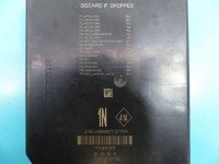 Komputer Sterownik silnika Renault Talisman 1.6 dci 0281032928, 237106319R