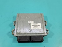 Komputer Sterownik silnika Ford Focus Mk3 1.5 EcoBoost