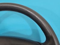 Kierownica Mercedes W221 A2214600103, A2218201611