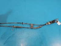 DŹWIGNIA LEWAREK WYBIERAK LINKI Fiat Bravo II 1.9 jtd