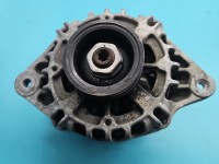TEST Alternator Kia Picanto I 2655517, 37300-02551 1.1 wiel